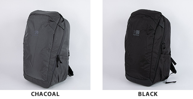 Karrimor（カリマー） 【NEW TYPE】カリマー/Karrimor ハイランズ32