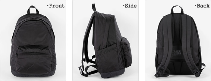 Karrimor カリマー/Karrimor Mデイパック20 リュック ザック M