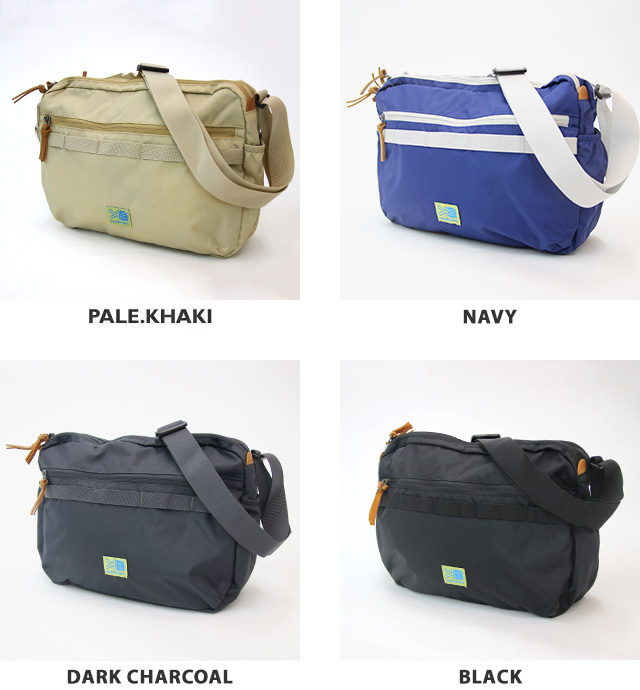 Karrimor カリマー/Karrimor VTショルダーR ショルダーバッグ 2