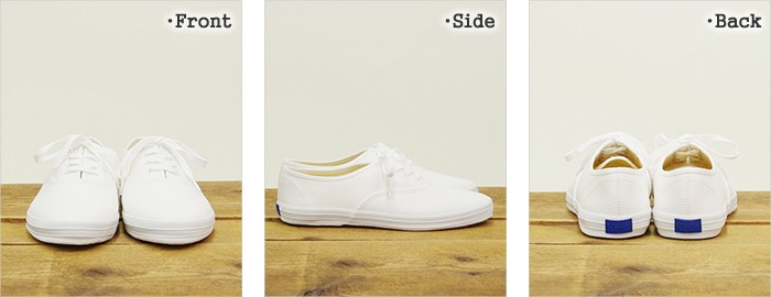 クーポンで30 Off ケッズ Keds チャンピオンオックスフォード キャンバススニーカー Champion Oxford 8041 レディース メンズ Keds Champion Ox Jscompany Yahoo 店 通販 Yahoo ショッピング