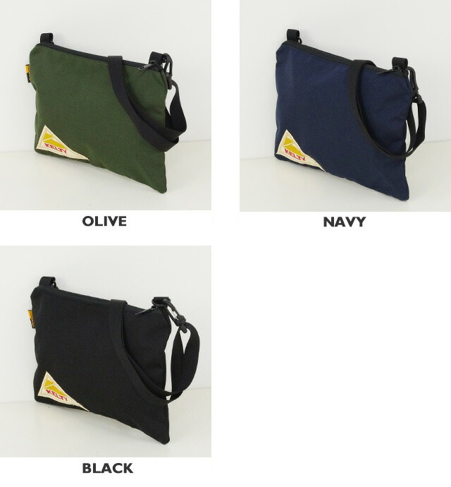 フランスアンティーク/ポーチ＆サコッシュ フランスアンティーク/ポーチ＆サコッシュ MOSAIC POUCH バッグ