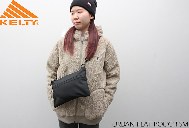 kelty-2592419_2.jpg
