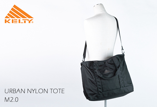 KELTY（ケルティ） [クーポンで20%OFF]ケルティ/KELTY アーバン