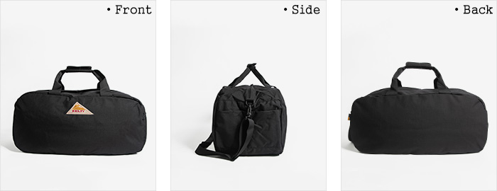 KELTY（ケルティ） [クーポンで20%OFF]ケルティ/KELTY ホリデイ