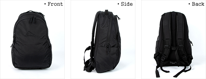 KELTY（ケルティ） [クーポンで20%OFF]ケルティー/KELTY アーバン