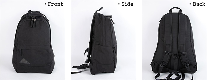 KELTY（ケルティ） [クーポンで20%OFF]ケルティ/KELTY アーバン