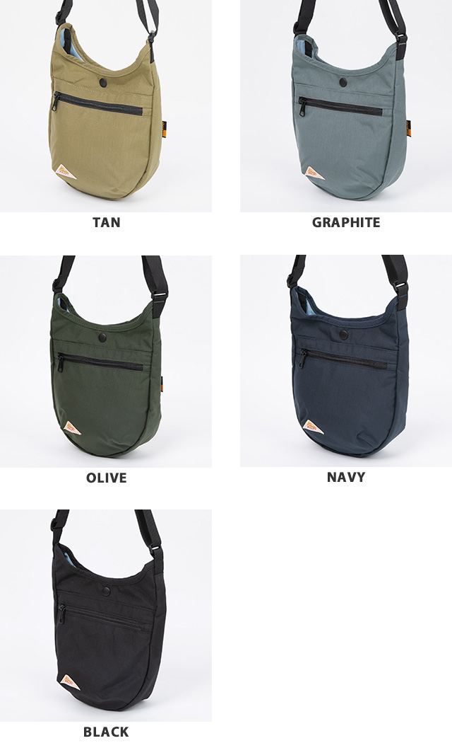 KELTY（ケルティ） [クーポンで20%OFF]ケルティ/KELTY ミニカーブ