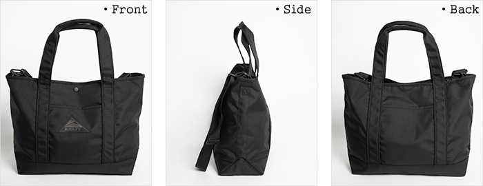 KELTY（ケルティ） [クーポンで20%OFF]ケルティ/KELTY アーバン