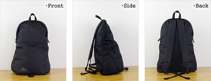KELTY（ケルティ） [クーポンで20%OFF]ケルティ/KELTY アーバン
