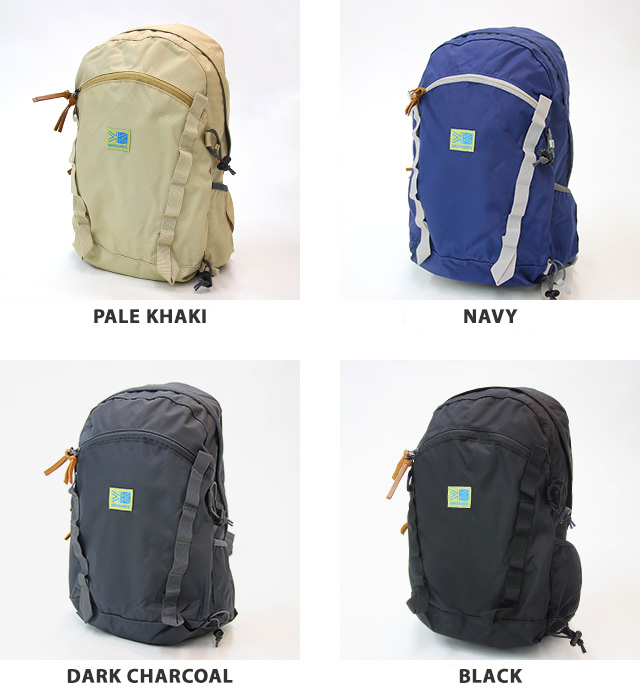 krmr-vtdaypackf_y2.jpg