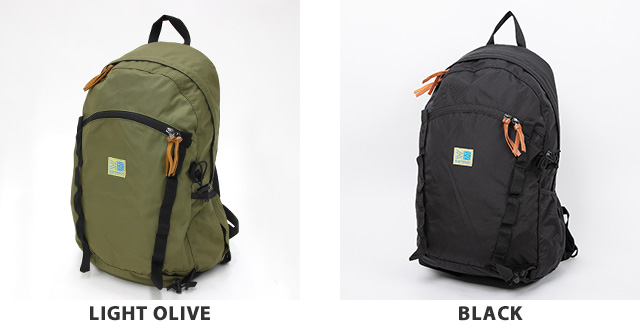 の*り様 タグ付き未使用限定モデル品 karrimor バックパック Karrimor カリマー/Karrimor VTデイパックF 25 限定モデル