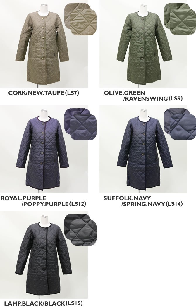 LAVENHAM（ラベンハム） [クーポンで20%OFF]10%OFF ラウンド