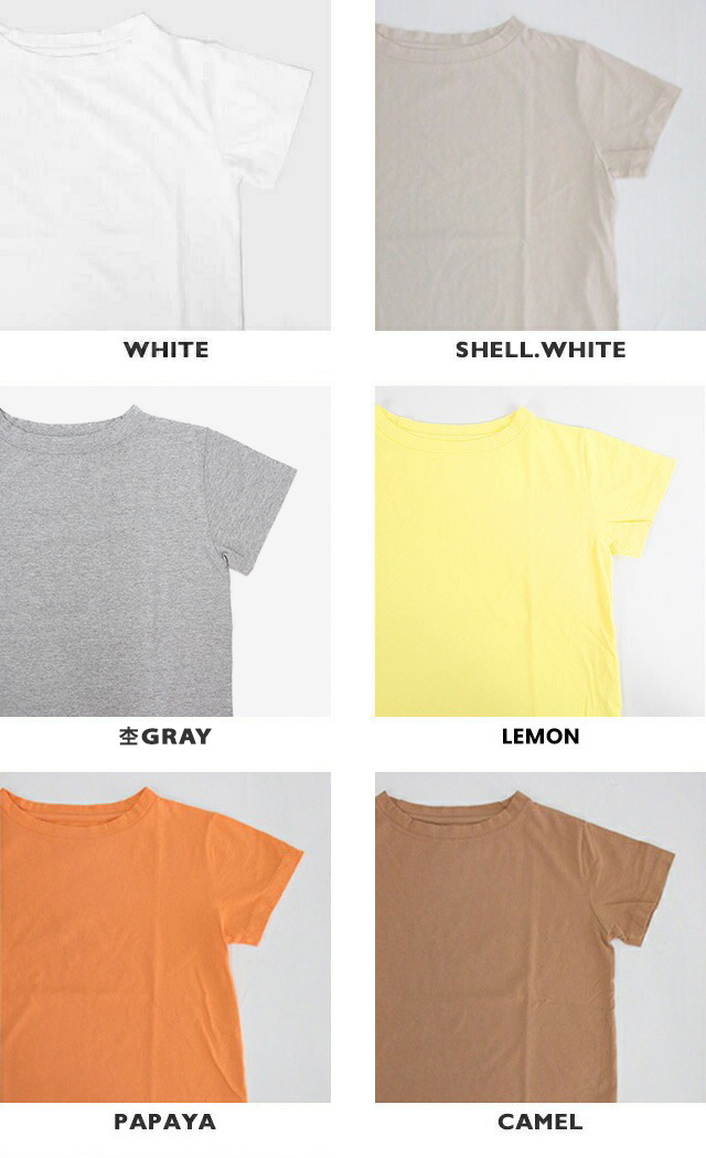 tシャツ 「Lim」別注HomieTee レディース ＆HALF tシャツ TIMELESSロゴTシャツ レディース メンズ