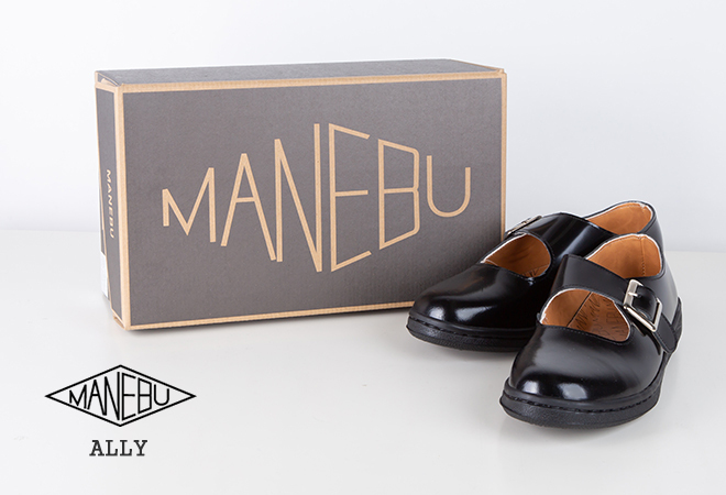 manebu-mnb025b_2.jpg