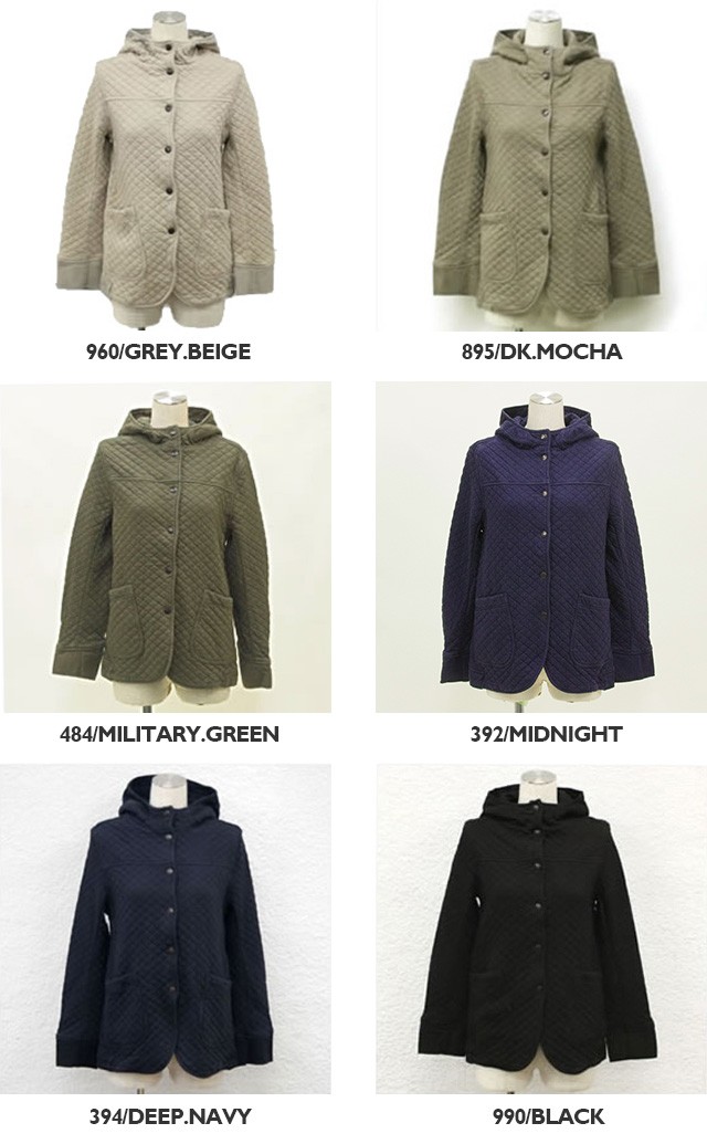 アーメン ダウン 楽天市場】【8％OFFクーポン対象】ARMEN（アーメン