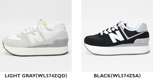 New Balance（ニューバランス） [クーポンで10%OFF]ニューバランス/new