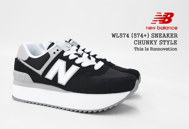 New Balance（ニューバランス） [クーポンで10%OFF]ニューバランス/new