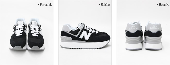 New Balance（ニューバランス） [クーポンで10%OFF]ニューバランス/new