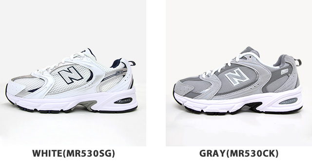 newbalance-mr530_2.jpg