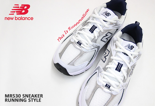 newbalance-mr530_3.jpg