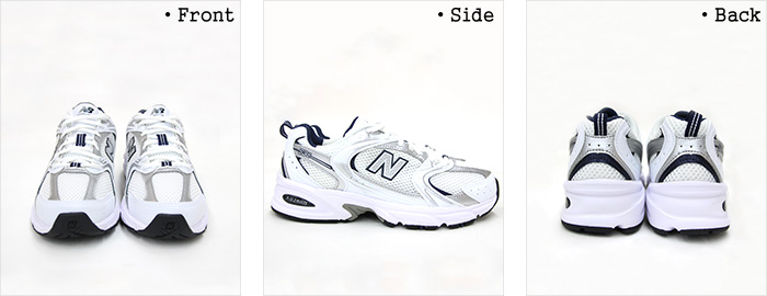 New Balance（ニューバランス） [クーポンで10%OFF]ニューバランス/new