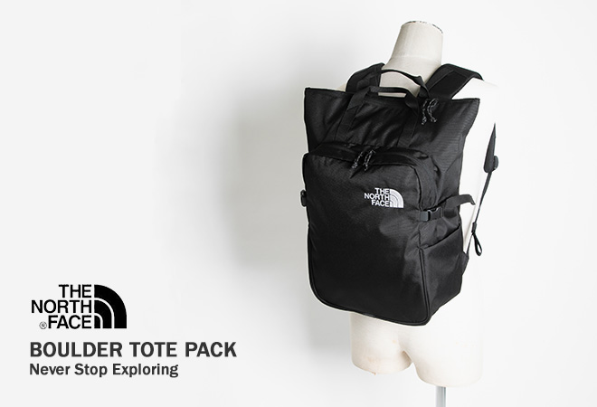 THE NORTH FACE（ザ ノースフェイス） [クーポンで15%OFF]ノース