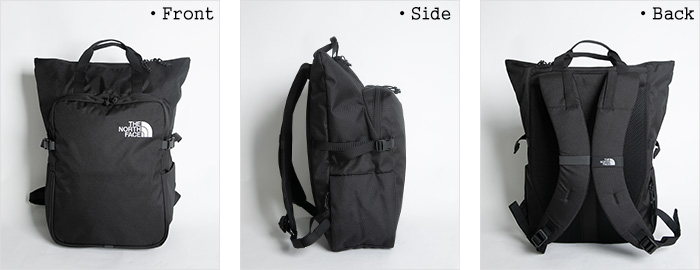 THE NORTH FACE（ザ ノースフェイス） [クーポンで15%OFF]ノース