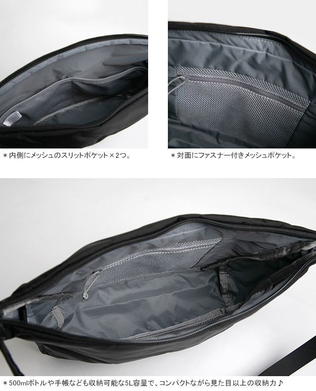 THE NORTH FACE（ザ ノースフェイス） [クーポンで15%OFF]ノース