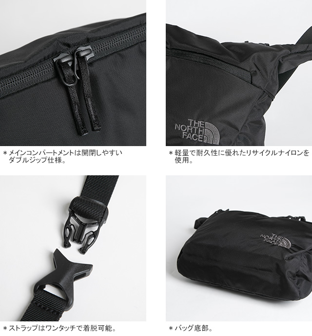 THE NORTH FACE（ザ ノースフェイス） [クーポンで15%OFF]ノース