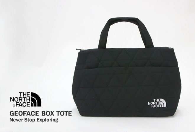 THE NORTH FACE（ザ ノースフェイス） [クーポンで15%OFF]ノース