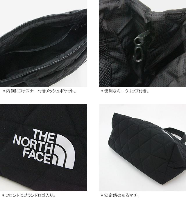 THE NORTH FACE（ザ ノースフェイス） [クーポンで20%OFF]ノース