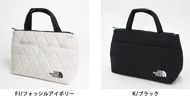 THE NORTH FACE（ザ ノースフェイス） [クーポンで15%OFF]ノース