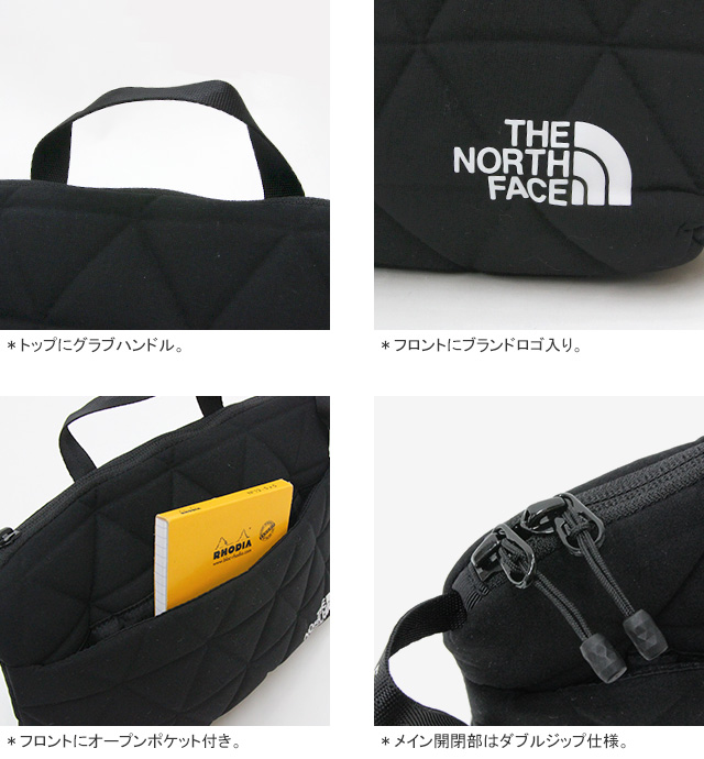 THE NORTH FACE（ザ ノースフェイス） [クーポンで15%OFF]ノース