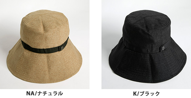 THE NORTH FACE（ザ ノースフェイス） 30%OFF ノースフェイス/THE