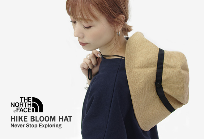 THE NORTH FACE（ザ ノースフェイス） [クーポンで15%OFF]ノース