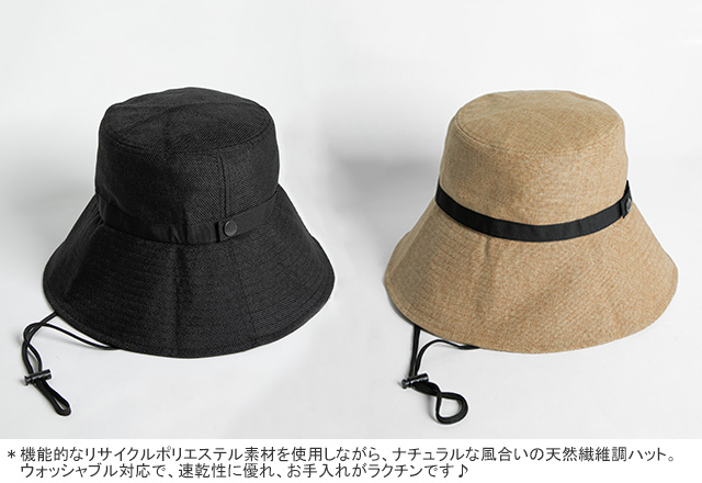 THE NORTH FACE（ザ ノースフェイス） [クーポンで15%OFF]ノース