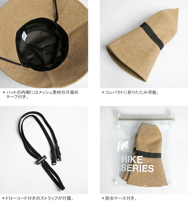 THE NORTH FACE（ザ ノースフェイス） [クーポンで15%OFF]ノース