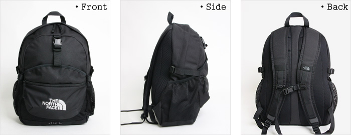 THE NORTH FACE（ザ ノースフェイス） [クーポンで20%OFF]ノース