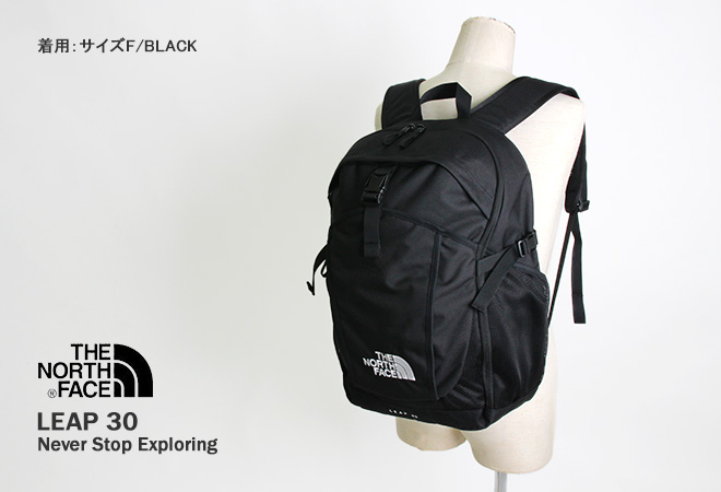 THE NORTH FACE（ザ ノースフェイス） [クーポンで20%OFF]ノース