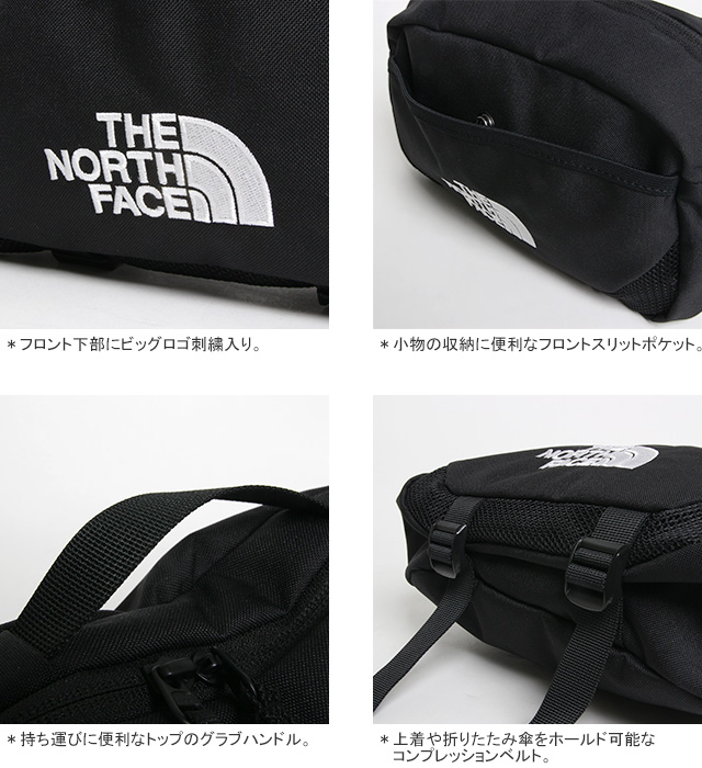 THE NORTH FACE（ザ ノースフェイス） [クーポンで15%OFF]ノース