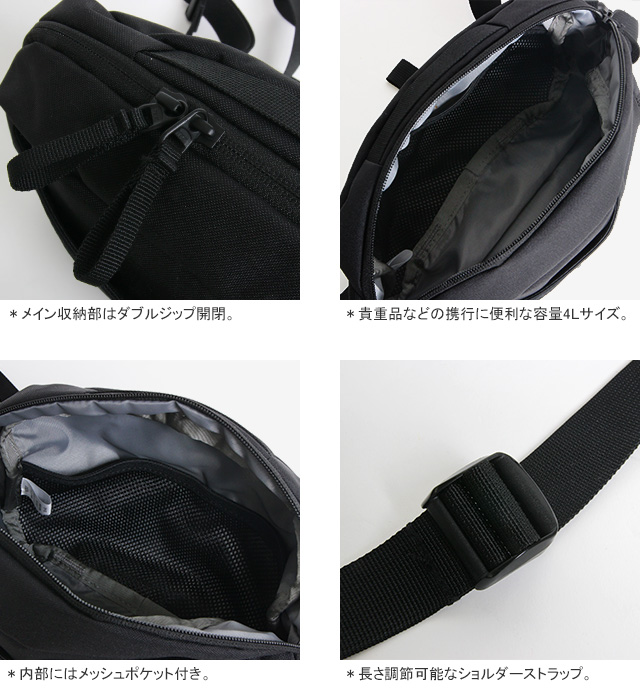 THE NORTH FACE（ザ ノースフェイス） [クーポンで15%OFF]ノース