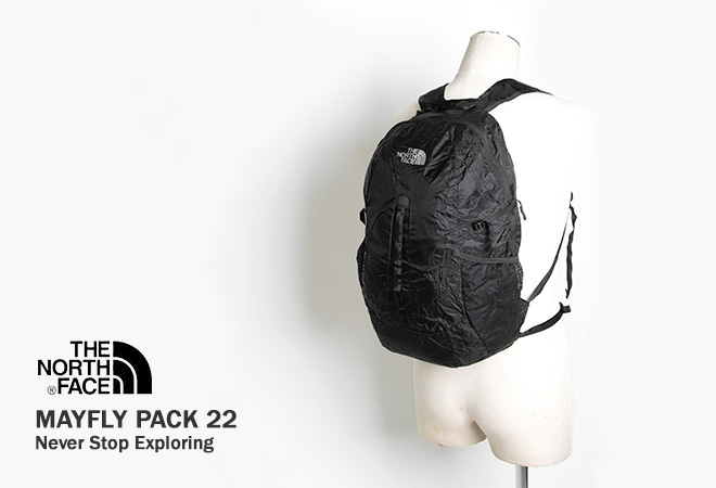 THE NORTH FACE（ザ ノースフェイス） [クーポンで15%OFF]ノース