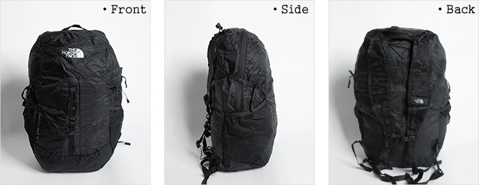 THE NORTH FACE＞メイフライパック 公式】メイフライパック22｜ザ・ノース・フェイス公式ストア