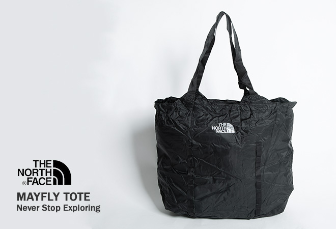 THE NORTH FACE（ザ ノースフェイス） [クーポンで15%OFF]ノース