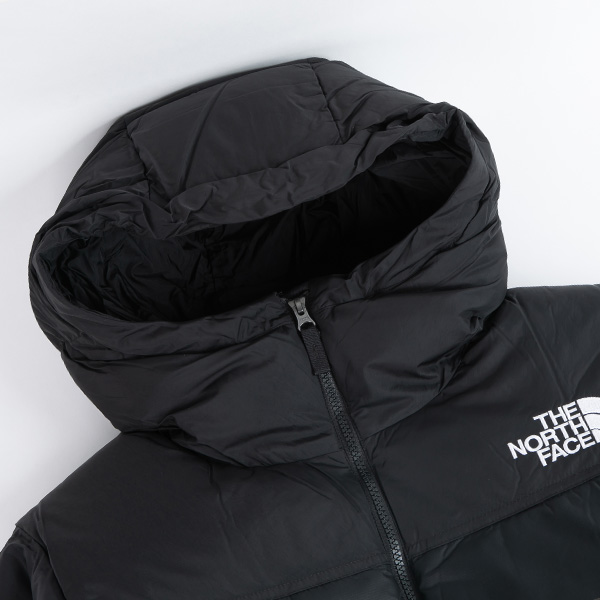 THE NORTH FACE（ザ ノースフェイス） [クーポンで20%OFF]ノース