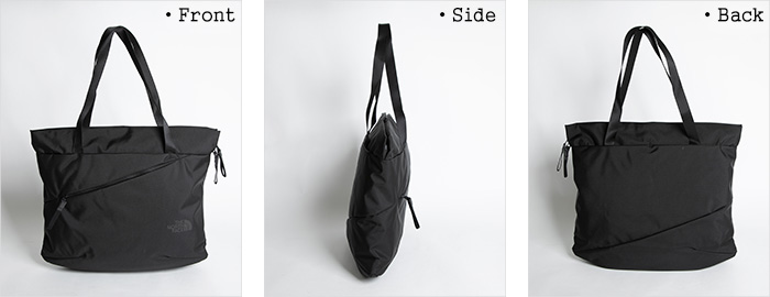 THE NORTH FACE（ザ ノースフェイス） [クーポンで15%OFF]ノース