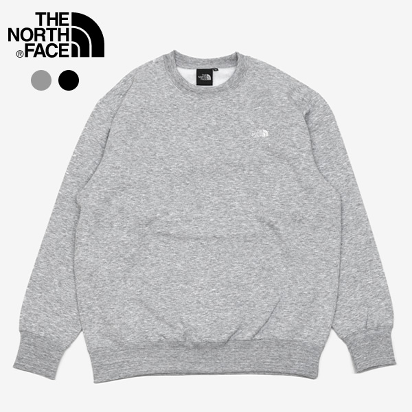 THE NORTH FACE（ザ ノースフェイス） [クーポンで20%OFF]ノース