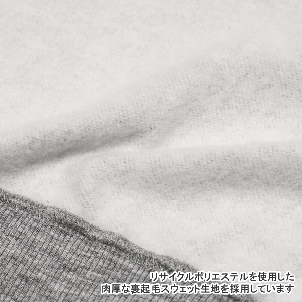 THE NORTH FACE [クーポンで20%OFF]ノースフェイス/THE スクエア