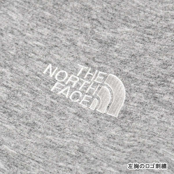 THE NORTH FACE [クーポンで20%OFF]ノースフェイス/THE スクエア