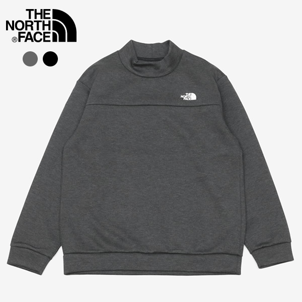 THE NORTH FACE（ザ ノースフェイス） [クーポンで20%OFF]ノース